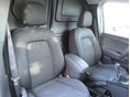 MERCEDES-BENZ CITAN 2022/9 - 5