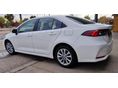 TOYOTA COROLLA 2024/6 - 3