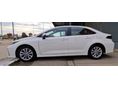 TOYOTA COROLLA 2024/6 - 5