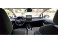 TOYOTA COROLLA 2024/6 - 8