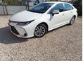 TOYOTA COROLLA 2024/6 - 2