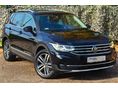 VOLKSWAGEN TIGUAN 2.0 TDI SCR Elegance 4Motion DSG ÁFÁ s ÁR. 1 Tulajtó .Magyar. Végig márka szerviz. Virtuál-Kamera-LED