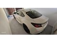 TOYOTA GR86 2024/3 - 5
