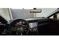 TOYOTA GR86 2024/3 - 10