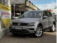 VOLKSWAGEN TIGUAN 2.0 TDI BMT SCR Highline 4Motion DSG ITT és MOST AKCIÓ!!! MAGASAN FELSZERELT / VONÓHOROG