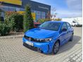 OPEL CORSA F 1.2 Edition Tech+komfort csomag!Mo-i! Kék és piros színben!Garancia 2030/04ig