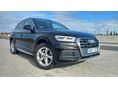 AUDI Q5 40 TDI Sport Xtra quattro S-tronic