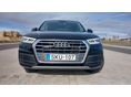 AUDI Q5 2020/11 - 2