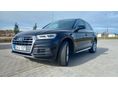 AUDI Q5 2020/11 - 3