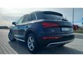 AUDI Q5 2020/11 - 4