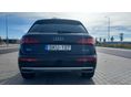 AUDI Q5 2020/11 - 5