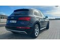 AUDI Q5 2020/11 - 6