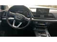 AUDI Q5 2020/11 - 7