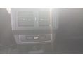 AUDI Q5 2020/11 - 8