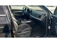 AUDI Q5 2020/11 - 9