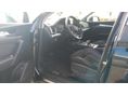 AUDI Q5 2020/11 - 10