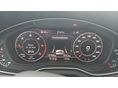 AUDI Q5 2020/11 - 11