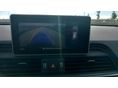 AUDI Q5 2020/11 - 12