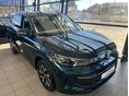 VOLKSWAGEN TIGUAN 2025 - 2