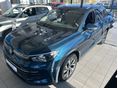 VOLKSWAGEN TIGUAN 2025 - 1