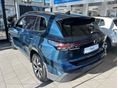 VOLKSWAGEN TIGUAN 2025 - 3