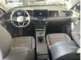VOLKSWAGEN TIGUAN 2025 - 6