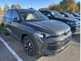 VOLKSWAGEN TIGUAN 2025 - 1