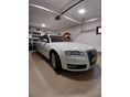 AUDI S8 5.2 V10 quattro Tiptronic ic B&O