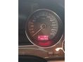 AUDI S8 2008/1 - 2
