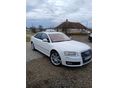 AUDI S8 2008/1 - 3