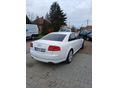 AUDI S8 2008/1 - 4