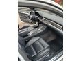 AUDI S8 2008/1 - 5