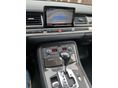 AUDI S8 2008/1 - 6