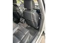 AUDI S8 2008/1 - 7