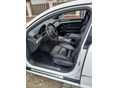 AUDI S8 2008/1 - 8