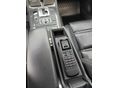 AUDI S8 2008/1 - 9