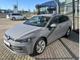 VOLKSWAGEN GOLF VIII Variant 1.5 eTSI Style DSG Azonnal elvihető! Vonóhoroggal!