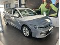 VOLKSWAGEN GOLF VIII Variant 1.5 eTSI Style DSG Azonnal elvihető! Vonóhoroggal!