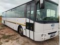 IRISBUS 2005/2 - 1