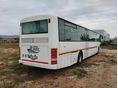 IRISBUS 2005/2 - 2