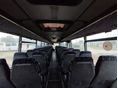 IRISBUS 2005/2 - 4