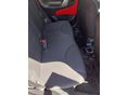 PEUGEOT 107 2014/2 - 3