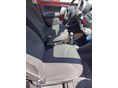 PEUGEOT 107 2014/2 - 4