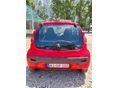 PEUGEOT 107 2014/2 - 5