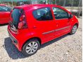 PEUGEOT 107 2014/2 - 6