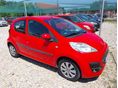 PEUGEOT 107 2014/2 - 1