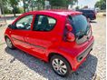 PEUGEOT 107 2014/2 - 7