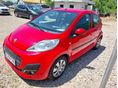 PEUGEOT 107 2014/2 - 8
