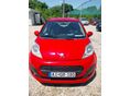 PEUGEOT 107 2014/2 - 9