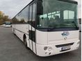 IRISBUS 2005/2 - 1